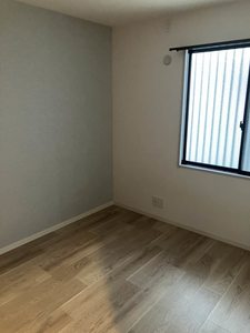 パークハイツ大東 0103号-3