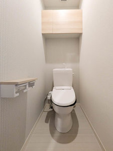 パークハイツ大東 0103号-5