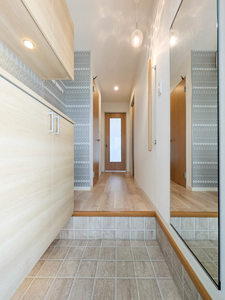 パークハイツ大東 0103号-6