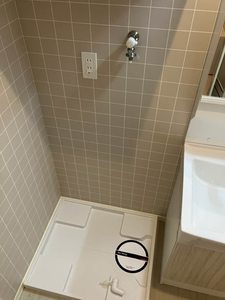 パークハイツ大東 0103号-7