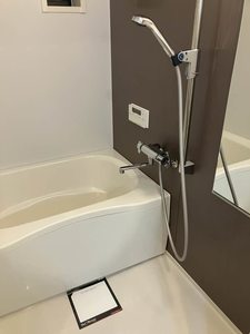 パークハイツ大東 0103号-9