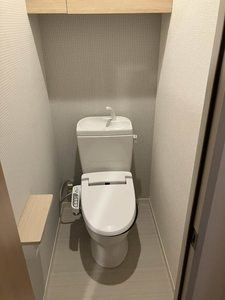 パークハイツ大東 0103号-10