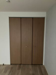 パークハイツ大東 0103号-11