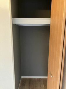 パークハイツ大東 0103号-12