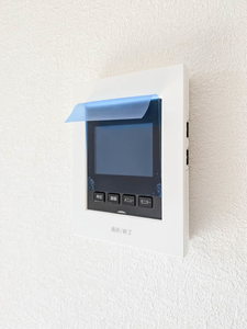 フラワーガーデン A201号-11