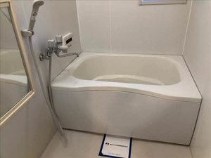 フラワーガーデン B201号-7