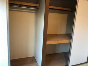 フラワーガーデン B201号-10