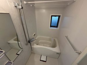 フラワーガーデン B201号-14