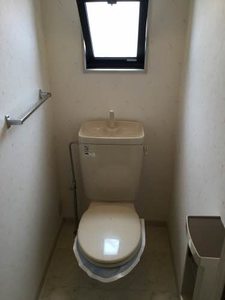 フォーレス華 B201号-4