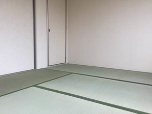 フォーレス華 B201号-7