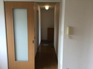 フォーレス華 B201号-9