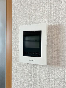 フォーレス華 B201号-12