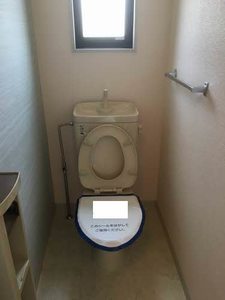 フォーレス華 B202号-10