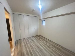 ドゥミール西山本 0101号-5