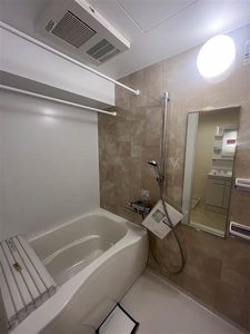 ドゥミール西山本 0101号-6