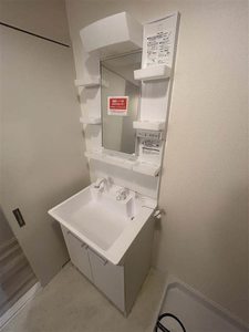 ドゥミール西山本 0101号-7