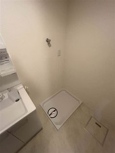 ドゥミール西山本 0101号-9