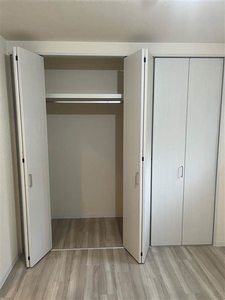 ドゥミール西山本 0101号-10