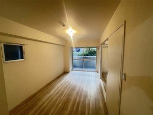 ドゥミール西山本 0101号-11