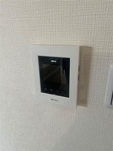 ドゥミール西山本 0101号-12