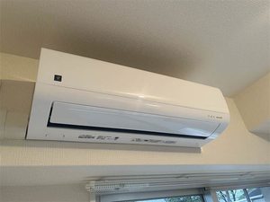 ドゥミール西山本 0101号-13