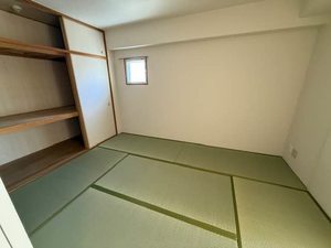 ドゥミール西山本 0201号-7
