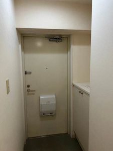 ドゥミール西山本 0405号-4