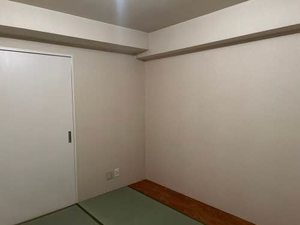 ドゥミール西山本 0405号-9
