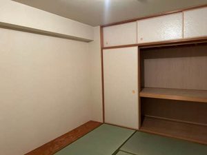 ドゥミール西山本 0405号-10