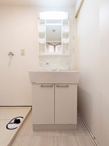 ドゥミール西山本 0502号-7