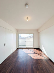 ドゥミール西山本 0502号-10