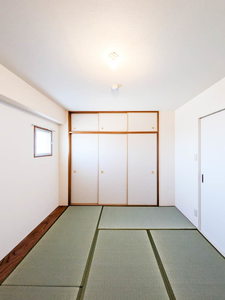 ドゥミール西山本 0502号-11