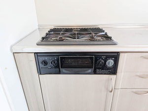 ドゥミール西山本 0502号-13