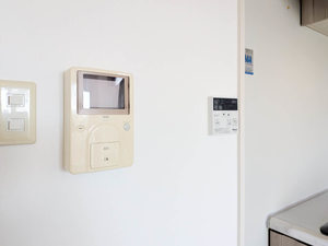 ドゥミール西山本 0502号-14