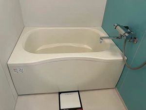 カーサビアン B102号-3
