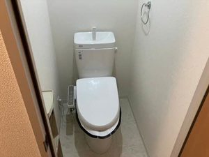 カーサビアン B102号-5