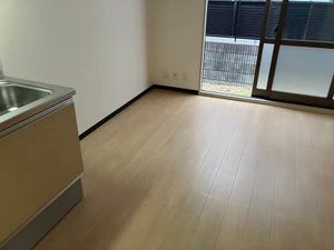 カーサビアン B102号-6