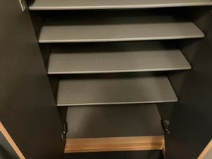 カーサビアン B102号-10
