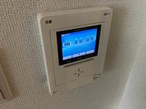 カーサビアン B102号-11