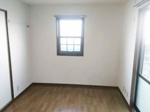 グリーンハイツＫ・Ｙ 0102号-2