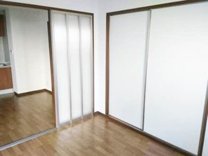 グリーンハイツＫ・Ｙ 0102号-3