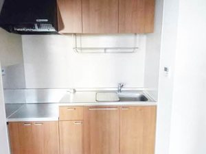 グリーンハイツＫ・Ｙ 0102号-4