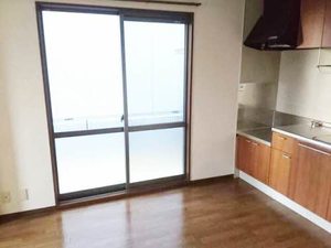 グリーンハイツＫ・Ｙ 0102号-5