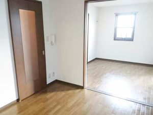 グリーンハイツＫ・Ｙ 0102号-6