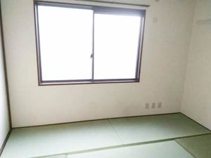 グリーンハイツＫ・Ｙ 0102号-7