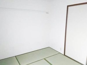 グリーンハイツＫ・Ｙ 0102号-8