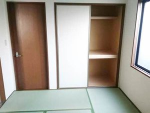 グリーンハイツＫ・Ｙ 0102号-9