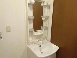 グリーンハイツＫ・Ｙ 0102号-10