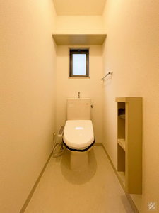 カーサ　ツイン 0101号-7