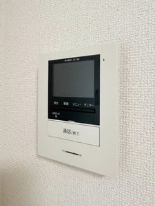 カーサ　ツイン 0101号-11
